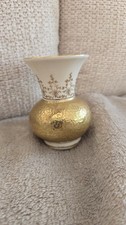 Vintage Alka Kunst Kronach