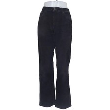 Wrangler, Cordhose, Größe