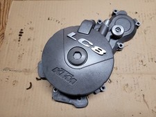 KTM 950 990 Adventure