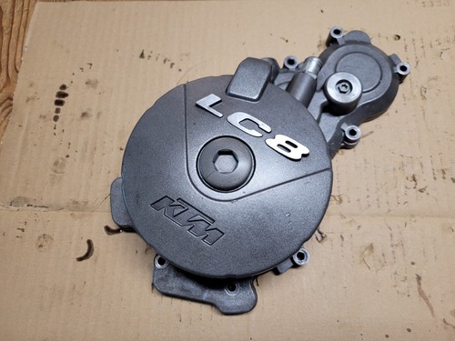 Ktm 950 990 adventure - 950,