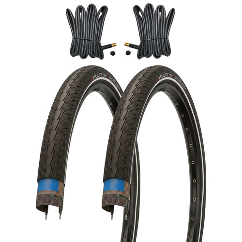 Zoll fahrradreifen - zoll,