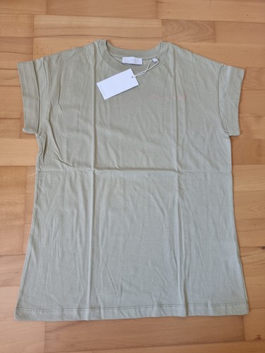 Rich royal shirt khaki - rich,