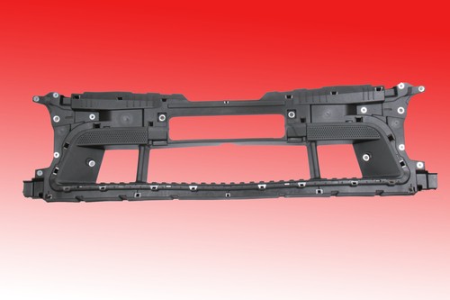 Halter stoßstange passend - halter,