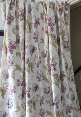 Laura ashley gosford - gosford, pflaume