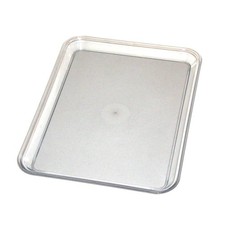 Graef 0000011 tablett - graef,