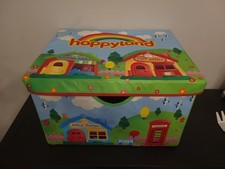 ELC Happyland Spielset