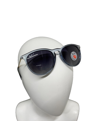 Sonnenbrille ray ban - sonnenbrille, ray-ban