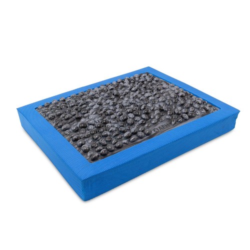 Afh balance pad pro sensino - afh,