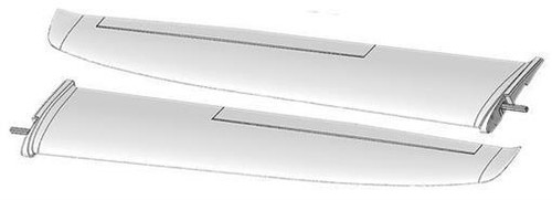 Multiplex hitec rc - multiplex, /