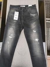 Zara Jeans Gr. 40