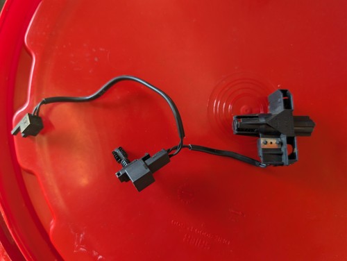 Sensor schalter dach verdeck - schalter,