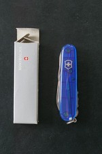Victorinox 1.3703 Schweizer