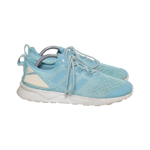 Adidas originals - adidas,