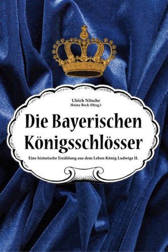 König ludwig seltene - ludwig,