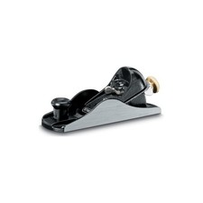 Stanley Einhandhobel Nr. 220