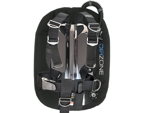 Topdeal dirzone wing - topdeal:,