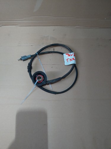Tachowelle schnecke roller - tachowelle+schnecke,