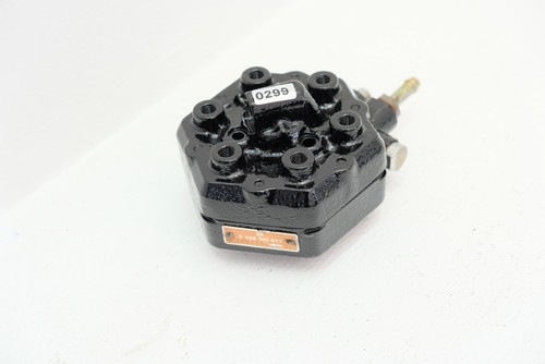 Porsche 911 bosch - 2,7,