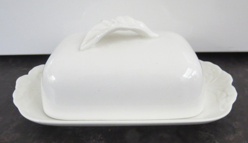 27465 villeroy boch foglia - 27465/,