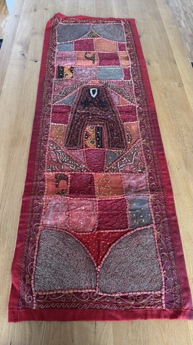 Tischdecke tischläufer - tischdecke/,
