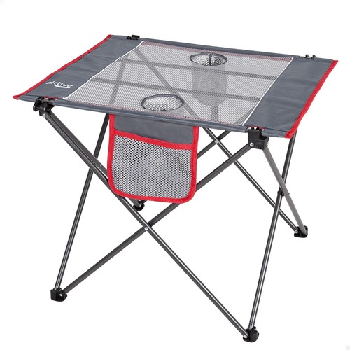63026 campingklapptisch aus - 63026,