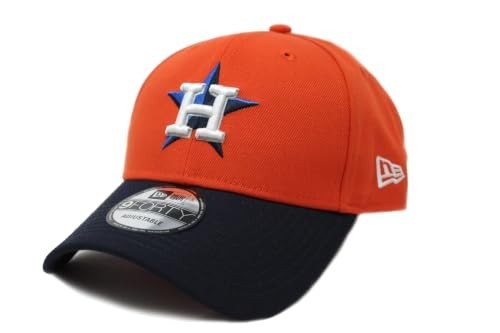 New era 9forty cap mlb - era],