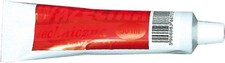 Technische vaseline 100 - technische,