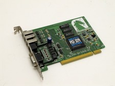 Motu pci 324 144 - pci-324, |