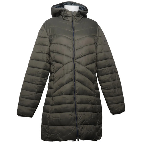 Cmp daunenmantel damen - cmp,, daunenmantel,