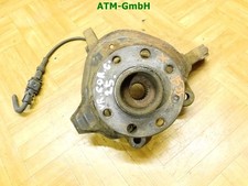 Radnabe Radlager Achsschenkel