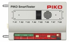Piko 56416 - PIKO SmartTester