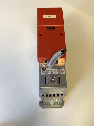 Sew eurodrive hf015 503 - sew,