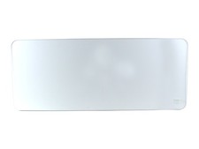 Seitenscheibe Glas Scheibe