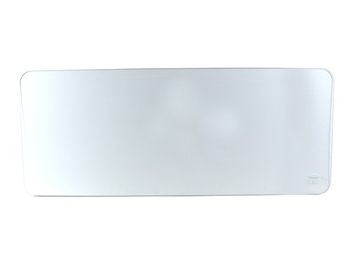 Seitenscheibe glas scheibe - seitenscheibe,