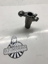 Lager Zündverteiler Mercedes