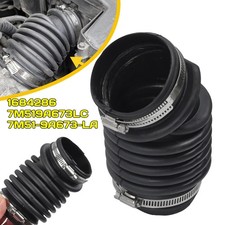 Luftansaugrohr Ansaugrohr