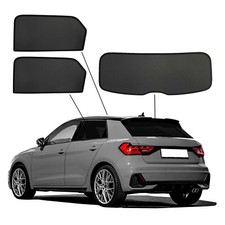 Auto sonnenschutz sichtschutz - auto,