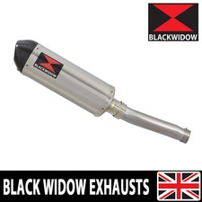 GSX-R GSXR 750 L1 - M3