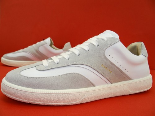 Nubikk ray owen sneaker - owen,