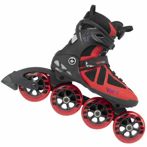 Vo2 100 boa - vo2,