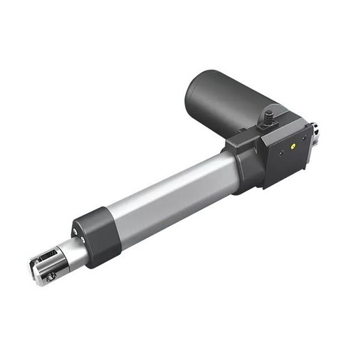 Linearantrieb elektrozylinder - linearantrieb,
