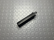 Audi 80 S2 RS2 Coupe Cabriolet - Handbremsgriff Hebel - 893711327A  NEU ORIGINAL