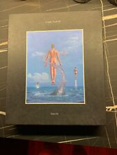 ? Pink Floyd  Shine on  BOX ohne CDs nur Karton
