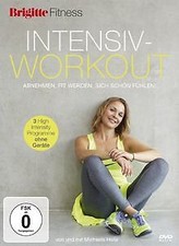 Brigitte fitness - brigitte,