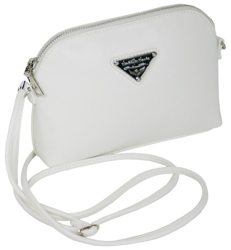 Damen-Handtasche