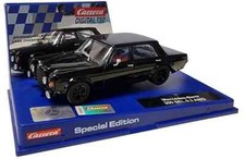 Carrera digital 132 - carrera,