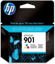 Original 901 col - original,