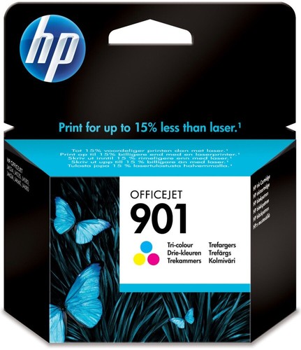 Original 901 col - 901, tinte