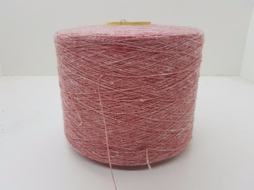 Wolle garn stricken - garn,