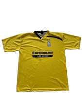 Gianluigi Buffon Juventus F.C